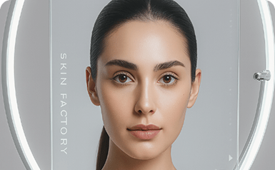 skinfactory